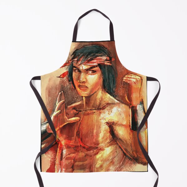 Item preview, Shang Chi and The Legend Of The Ten Rings designed and sold by shopTMMAC.