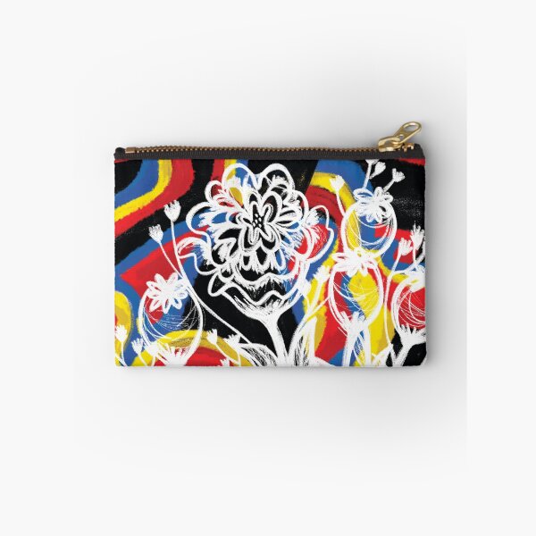 Item preview, Wild designed and sold by jenichenart.