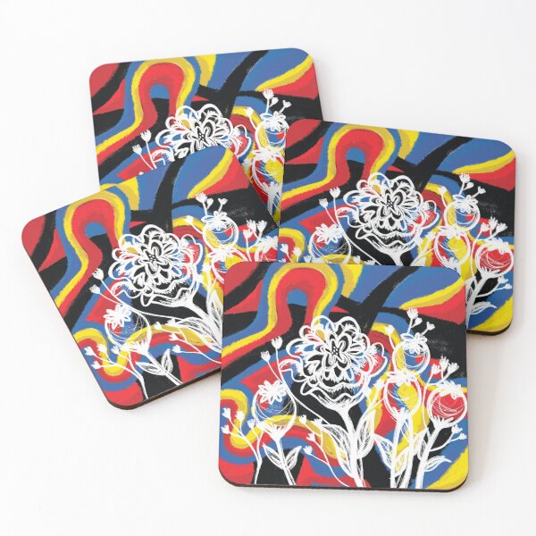 Item preview, Wild designed and sold by jenichenart.