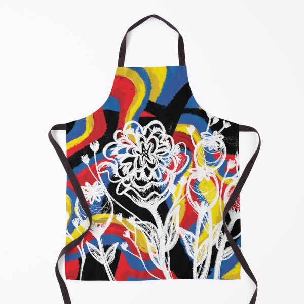 Item preview, Wild designed and sold by jenichenart.