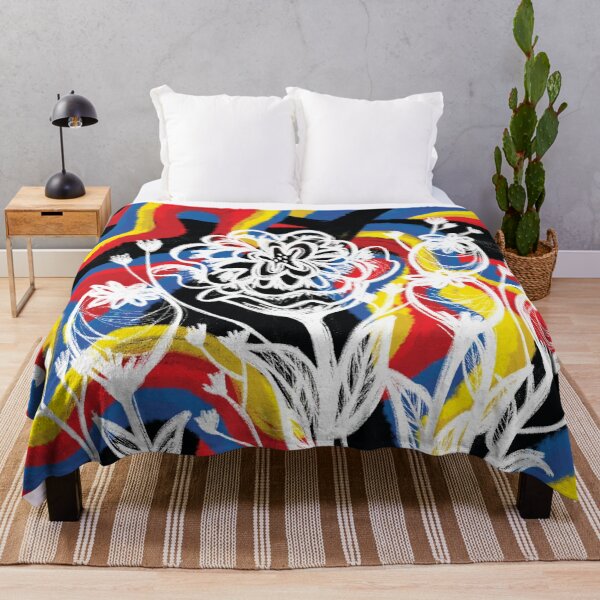 Item preview, Wild designed and sold by jenichenart.