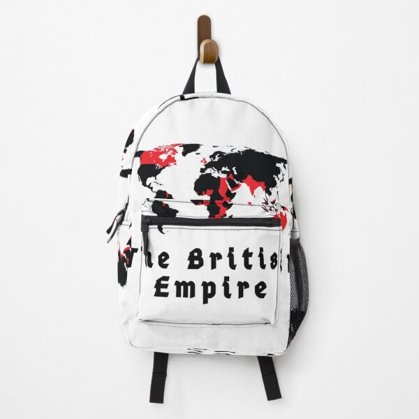 Item preview, The British Empire designed and sold by RylanLewisk.