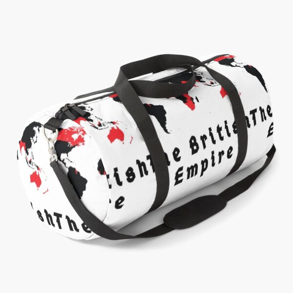 Item preview, The British Empire designed and sold by RylanLewisk.