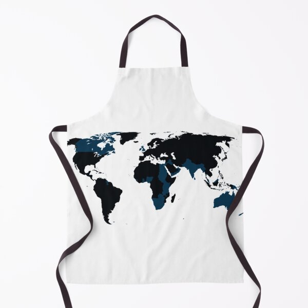 Item preview, The British Empire designed and sold by RylanLewisk.