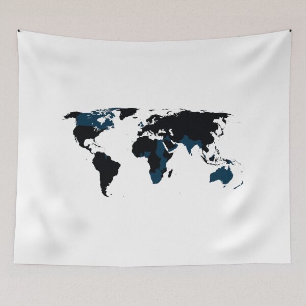 Item preview, The British Empire designed and sold by RylanLewisk.