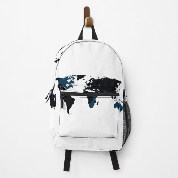 Item preview, The British Empire designed and sold by RylanLewisk.