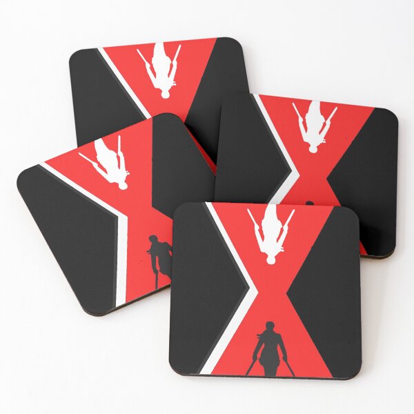 Item preview, YB Red White And Black designed and sold by SuperClimbing.