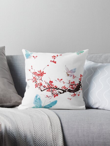 Item preview, chinese Style, branch designed and sold by ZionFashion.