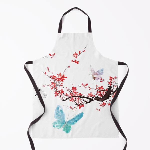 Item preview, chinese Style, branch designed and sold by ZionFashion.