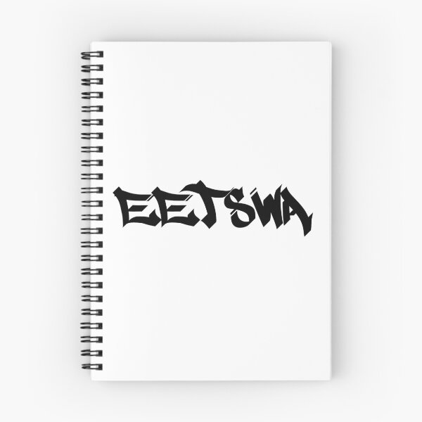 Item preview, EETSWA designed and sold by StefanCgraphics.