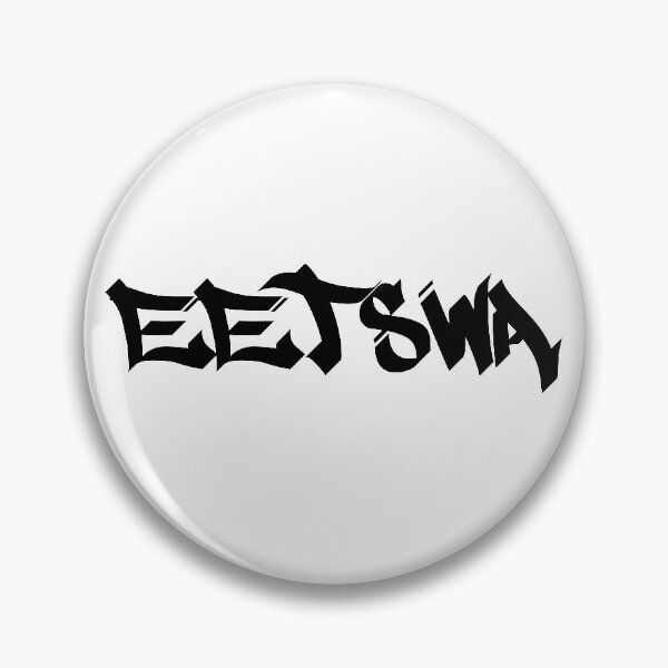 Item preview, EETSWA designed and sold by StefanCgraphics.