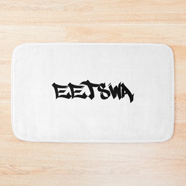 Item preview, EETSWA designed and sold by StefanCgraphics.