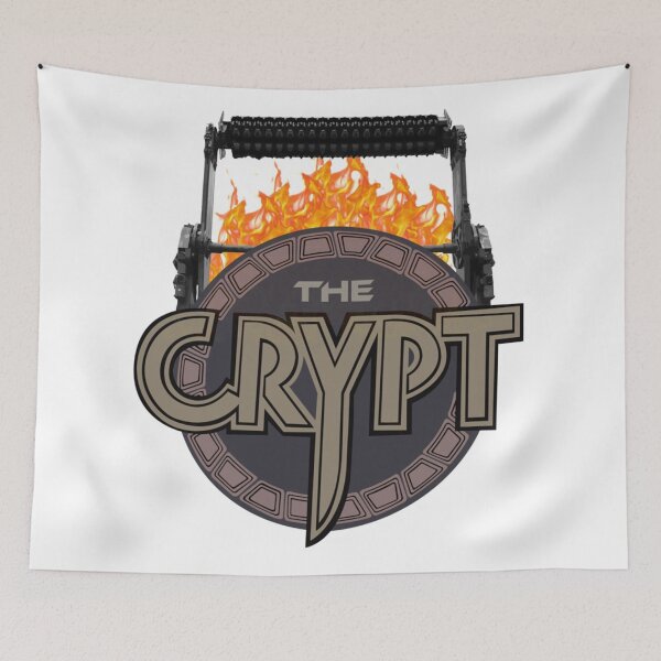 Tapestry