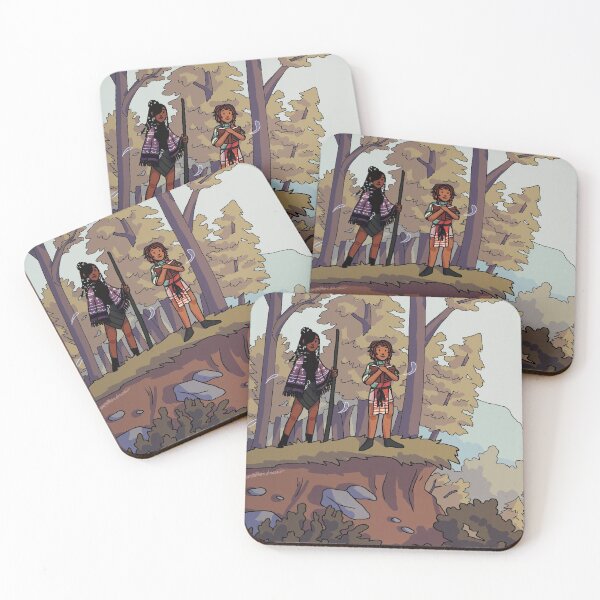 Item preview, Scenic View designed and sold by empatheticdino.