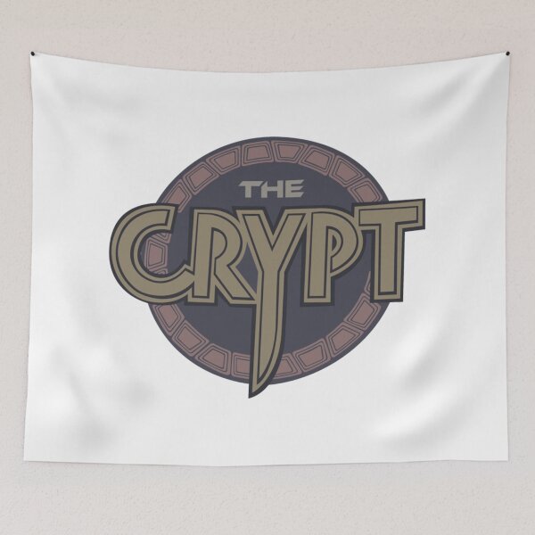 Tapestry