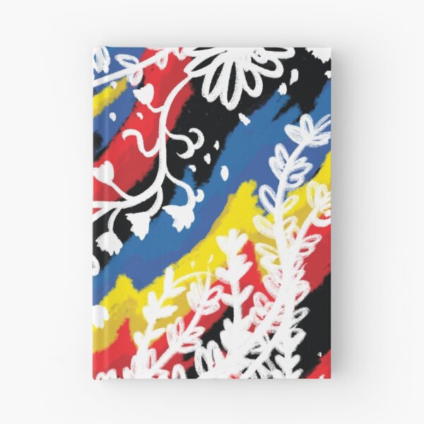 Item preview, Flow designed and sold by jenichenart.