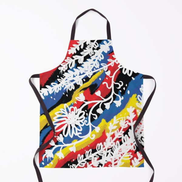 Item preview, Flow designed and sold by jenichenart.