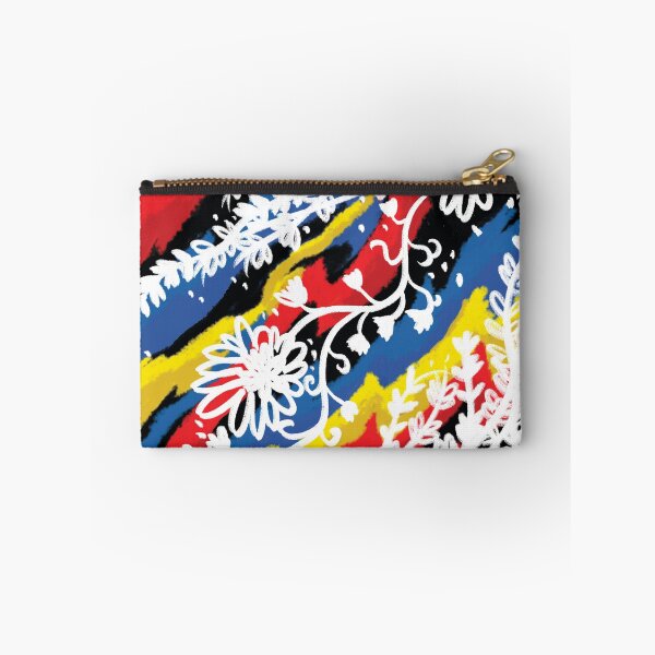 Item preview, Flow designed and sold by jenichenart.