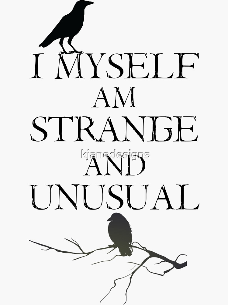 redbubble canada goose