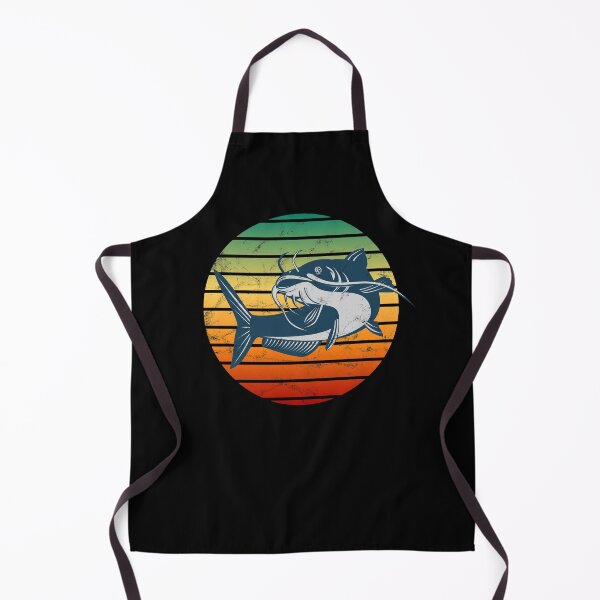 Item preview, Catfish Hunter | Noodling | Catfishing | Noodler | Sunset designed and sold by justjonboy.