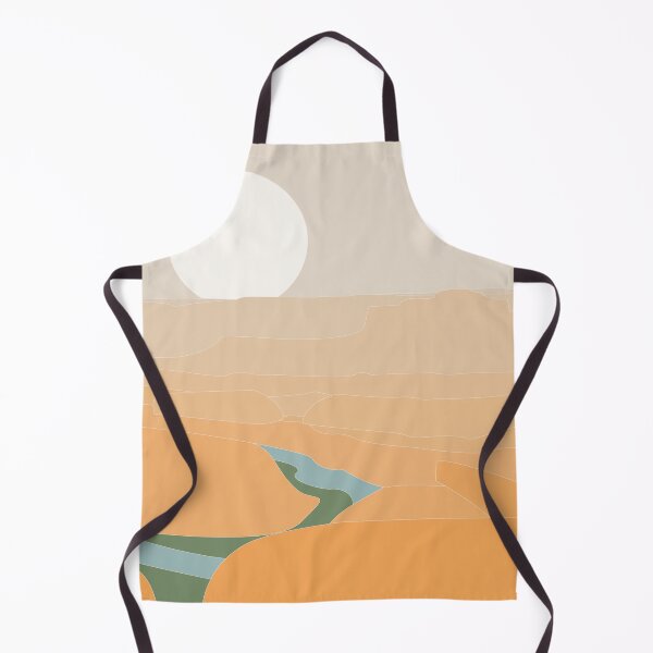 Item preview, Mid-Day Canyon designed and sold by Shpwrkdpangolin.