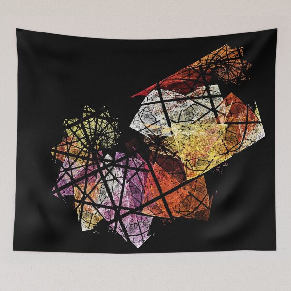 Item preview, Scaffold 4 designed and sold by TravelPhotoArt.