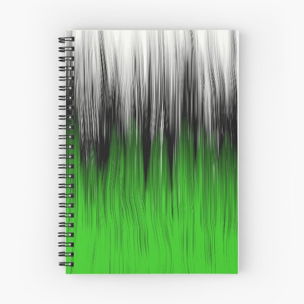 Item preview, Grassy designed and sold by Inksplosive.