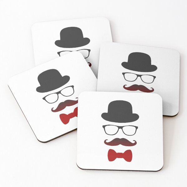 Item preview, Spiffy designed and sold by Zandrosa.