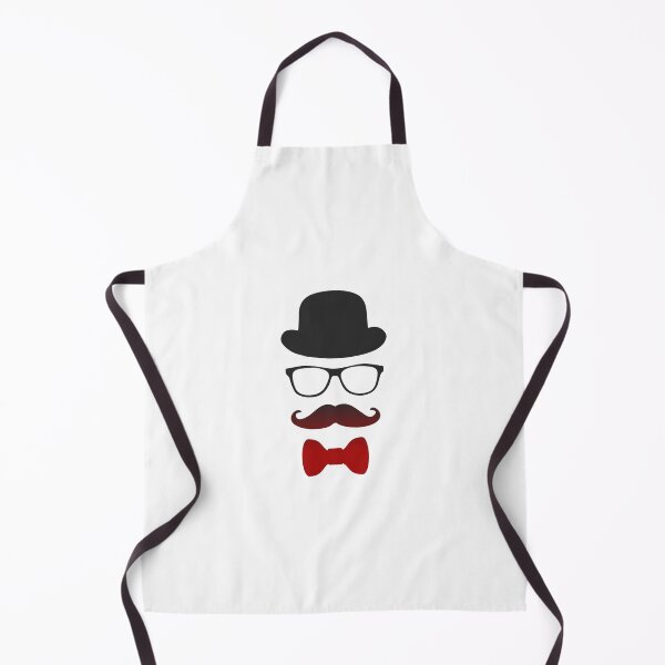 Item preview, Spiffy designed and sold by Zandrosa.