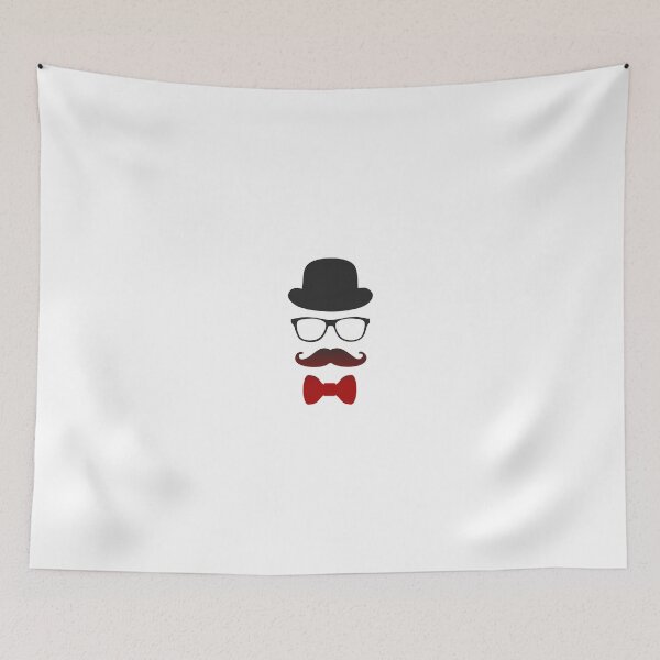 Item preview, Spiffy designed and sold by Zandrosa.