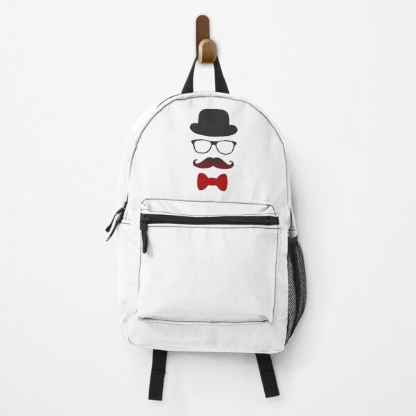 Item preview, Spiffy designed and sold by Zandrosa.
