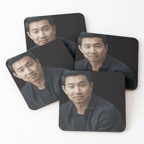 Item preview, Simu Liu designed and sold by shopTMMAC.