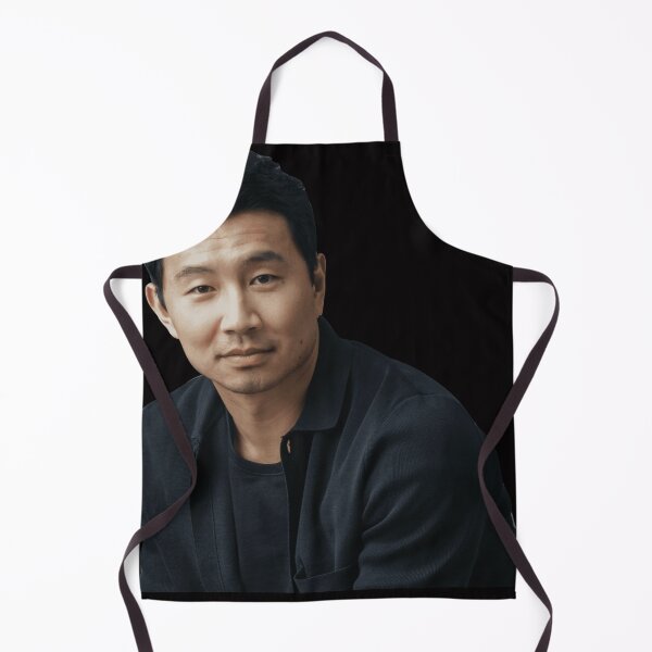 Item preview, Simu Liu designed and sold by shopTMMAC.
