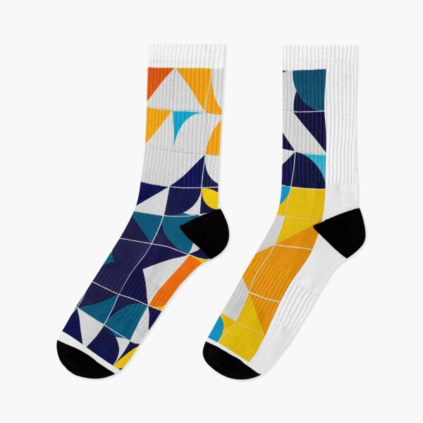 Item preview, Digital Modern Art illustration art designed and sold by HoldingIT.