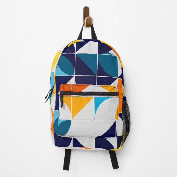 Item preview, Digital Modern Art illustration art designed and sold by HoldingIT.
