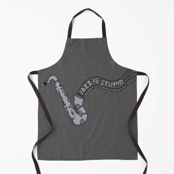 Item preview, the office designed and sold by Sydney Layton.