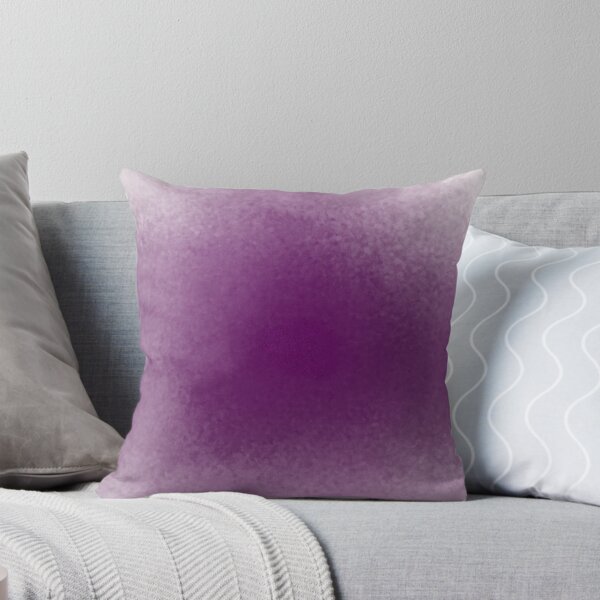 Item preview, Stained designed and sold by Inksplosive.