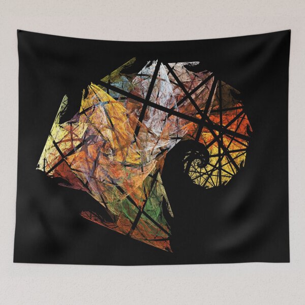 Item preview, Scaffold 3 designed and sold by TravelPhotoArt.