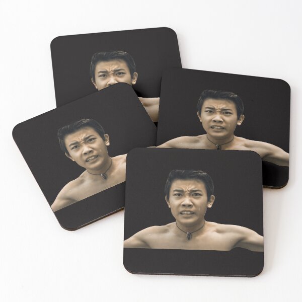 Item preview, Simu Liu designed and sold by shopTMMAC.