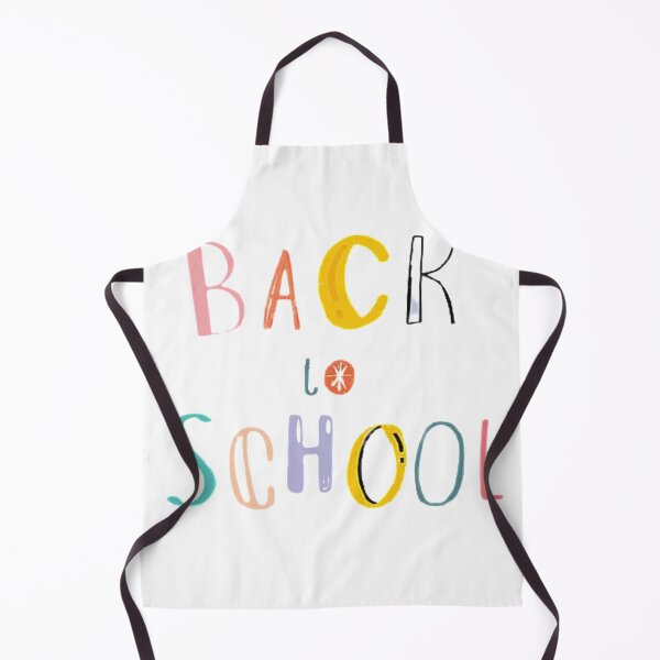 Item preview, Back To School designed and sold by IshitaPoint.