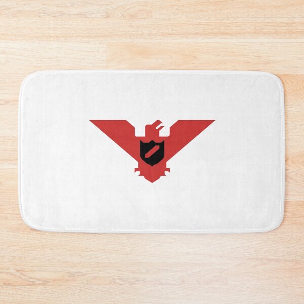 Item preview, Arstotzka Bird designed and sold by RylanLewisk.
