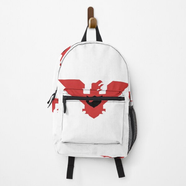 Item preview, Arstotzka Bird designed and sold by RylanLewisk.