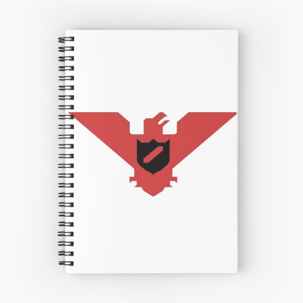 Item preview, Arstotzka Bird designed and sold by RylanLewisk.