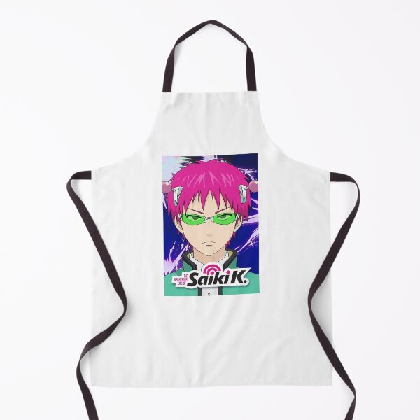 Item preview, Kasuo designed and sold by georgegandis.