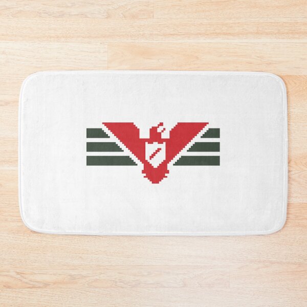 Item preview, Arstotzka Classic T-Shirt designed and sold by RylanLewisk.