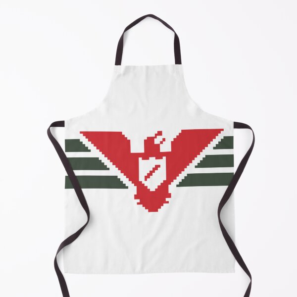 Item preview, Arstotzka Classic T-Shirt designed and sold by RylanLewisk.