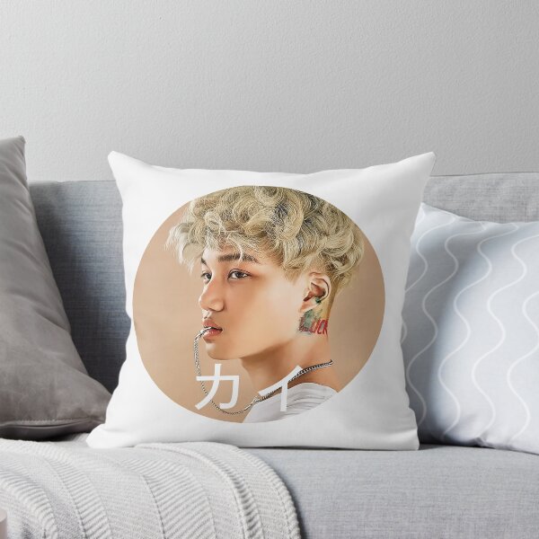 Item preview, kai designed and sold by kyodeo.