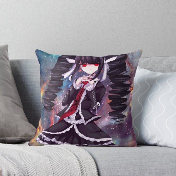 Item preview, celestia ludenberg designed and sold by RWBYyang.