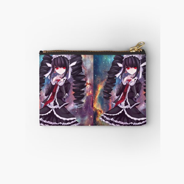 Item preview, celestia ludenberg designed and sold by RWBYyang.