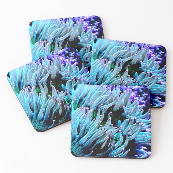 Item preview, Sea Life 1 designed and sold by Geoff Treagus.